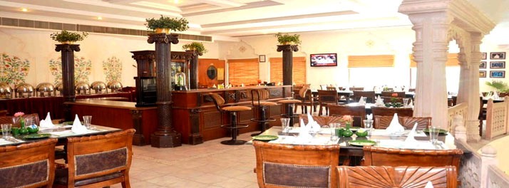 2342/The Gold Palace & Resorts - Jaipur 10.jpg